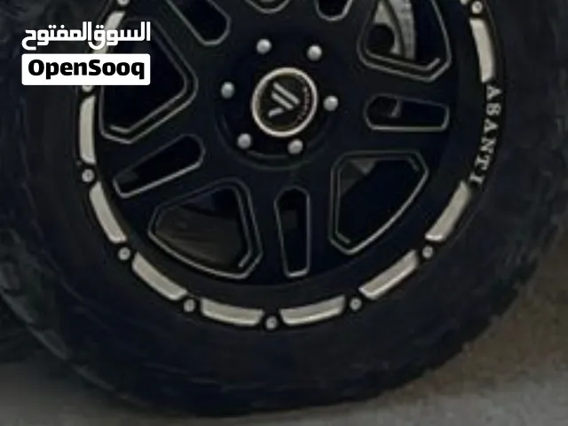 رنجات اصلي للبيع