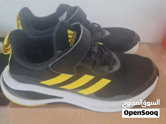 أحذية رياضية ويومية ورسمية