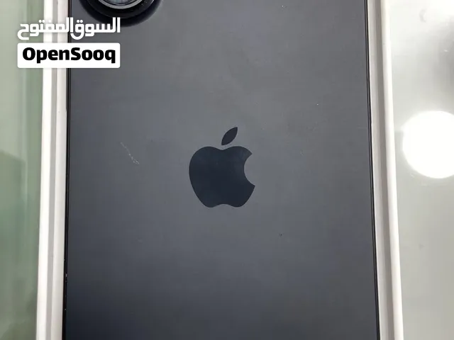 Iphone 16 plus مستعمل