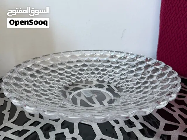 ديكورات منزل للبيع