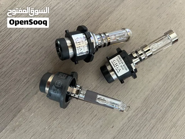 تيوتا,كراون,ملكة،جنون,لايت,گلوب,زنون,D2R
