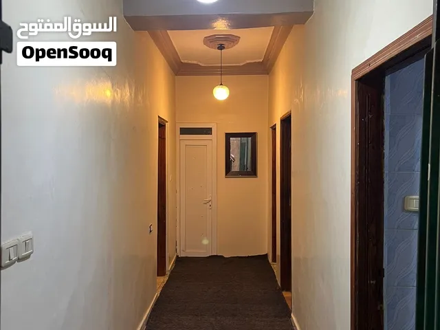 منزل للإيجار 3 اشهر مقدم