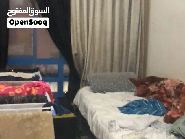 Furnished Monthly in Abu Dhabi Al Khalidiya