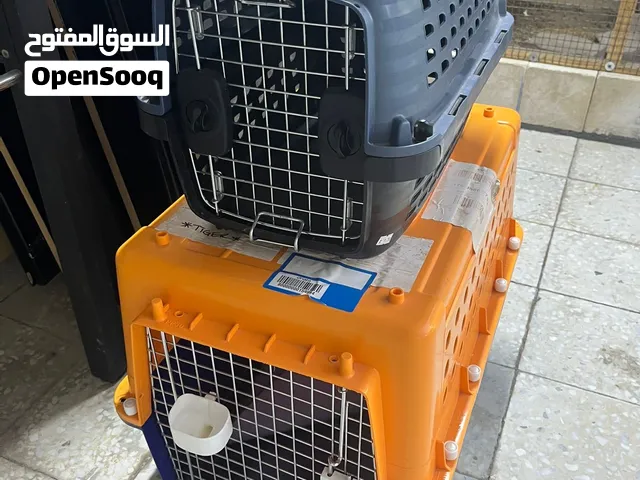 للبيع اقفاص