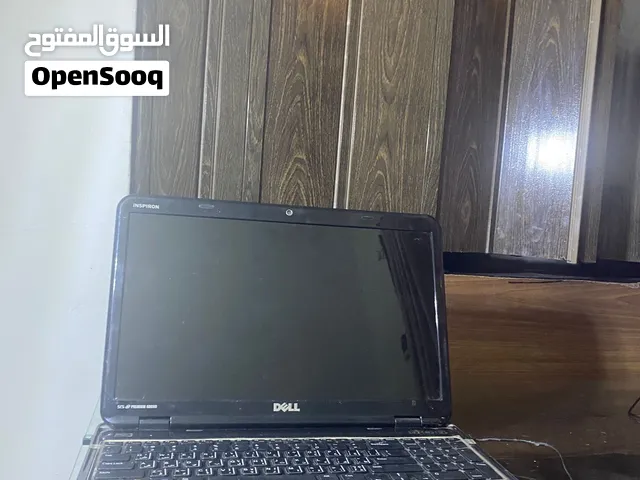 لاب توب ماركة توشيبا