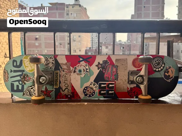 سكيت بورد اوريجانال