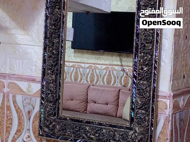 مدخل نضيف ستعمال قليل