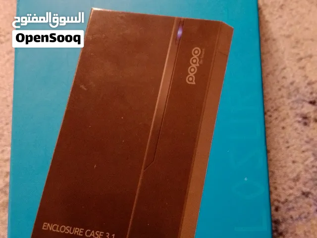 Xbox Xbox for sale in Al Batinah