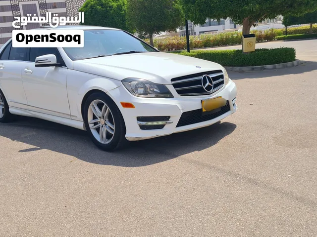 خليجي وكالة فول أوبشن2014