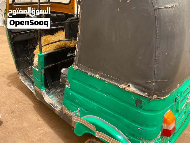 ركشه 2009 ترخيص خ ر