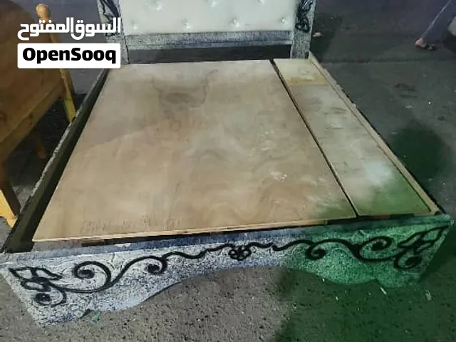 للتوصل بنا وتساب