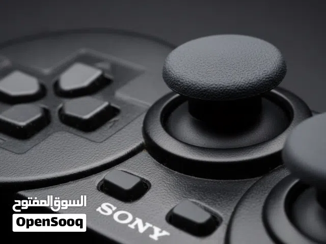 جيم باد بلاي ستيشن 3 ب 299ج لفترة محدودة