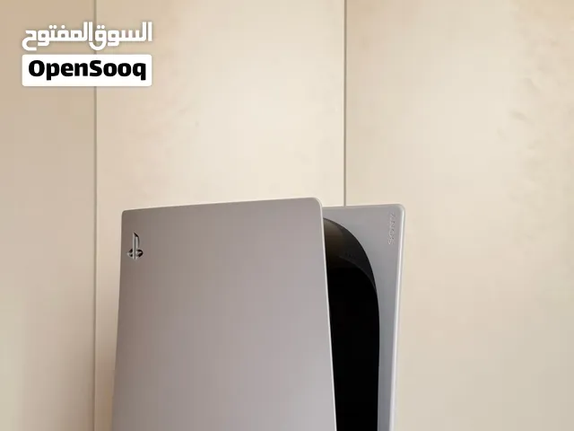 PlayStation 5 PlayStation for sale in Al Batinah
