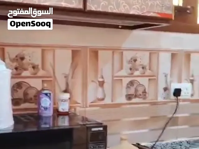 منزل للايجار اليومي