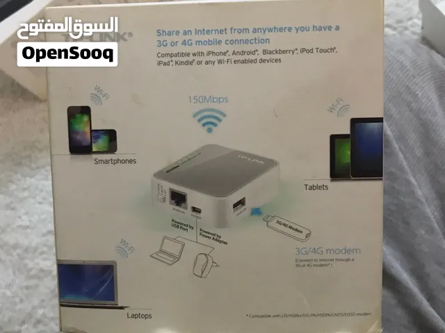 بحالة الوكالة
