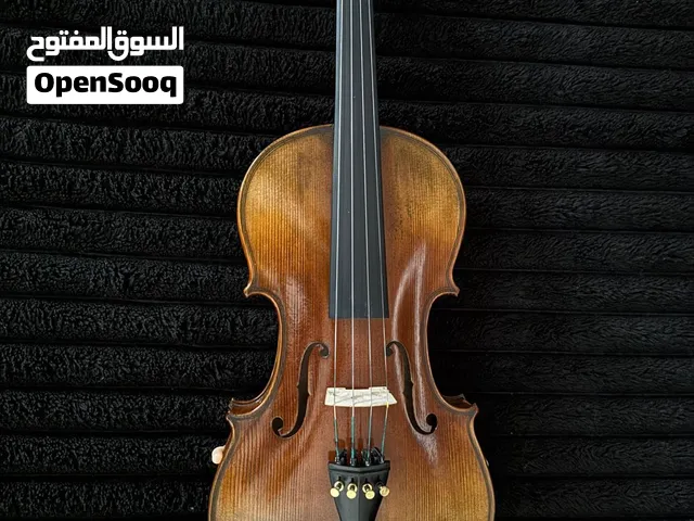 Stainer 4/4 violin