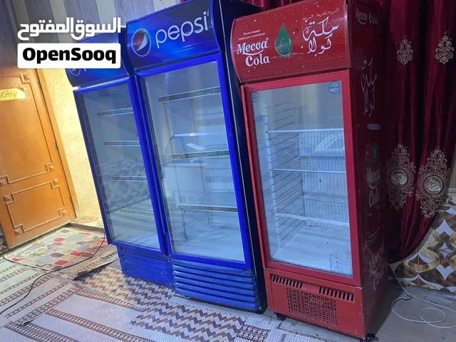 عارضات عامودي