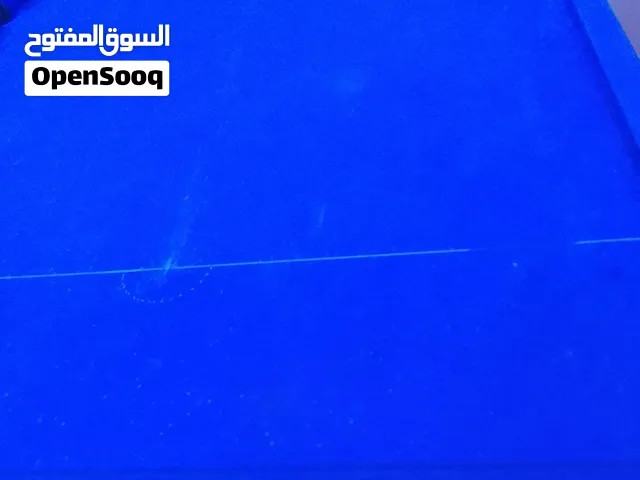بليارد ويركا