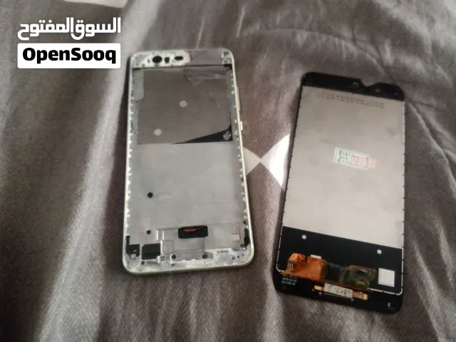 Huawei P10 Plus 128 GB in Amman