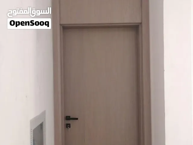 WPC DOORS WATER PROOF SOUND PROOF