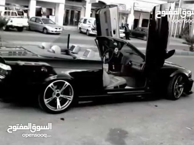 جكات رفع ابواب فصالات اصلي