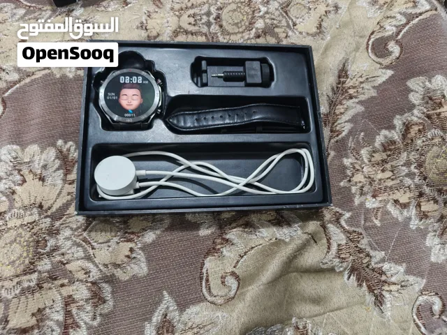 إعلان بيع ساعة أنيقة – شركة النخبة للأجهزة الإلكترونية  إذا تدور على ساعة تجمع بين الأناقة والجودة و