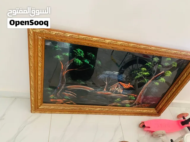 كاترو انيق للبيع 80 فقط