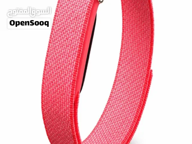 سوار Google Fitbit Air