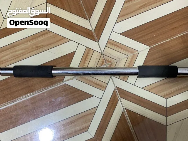 عقله باب تتحمل وزن فوق ال100 kg