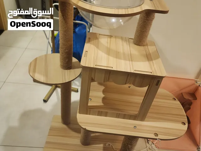 cat tree for sale