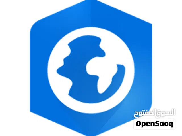 تنزيل برنامج Arc GIS