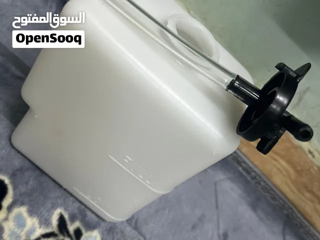 للبيع دبه ماي جديده مرجع افالون من موديل 2000 الى 2004