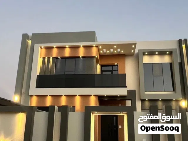 كسر الرخام  كسر رخام  ديكورات خارجيه  كسر رخام اسباني  كسر الرخام وطني  واجهات خارجية  واجهات مودرن