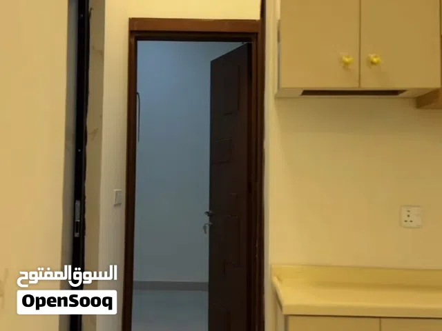60 m2 2 Bedrooms Apartments for Rent in Basra Jubaileh