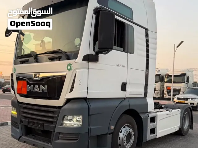راس مان  2019