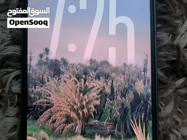 ايفون 13 برو