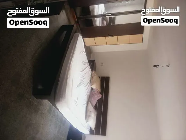 100 m2 2 Bedrooms Apartments for Rent in Tripoli Bin Ashour