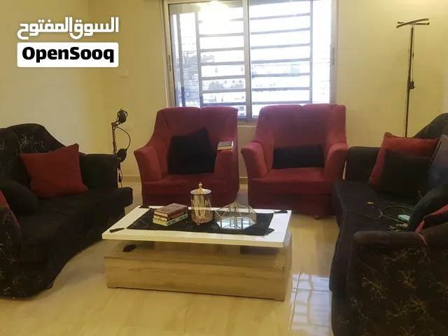 طقم كنب نخب اول