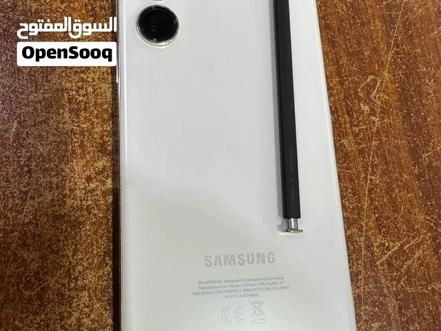 سامسونك s23 ultra