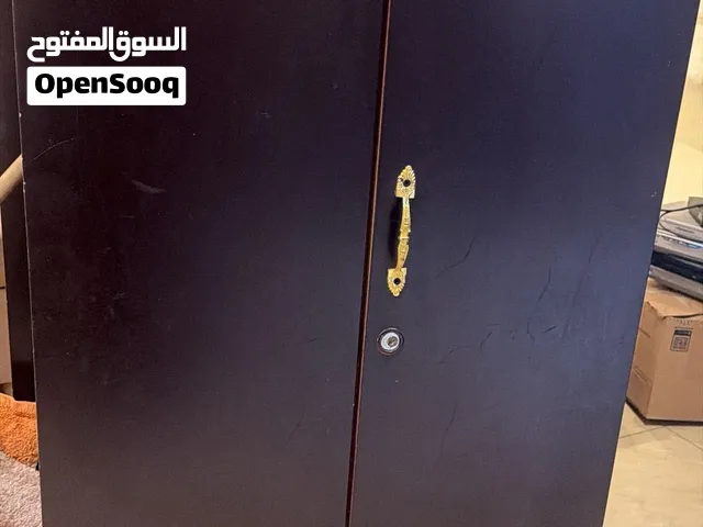 كبت نظيف جداً للاستخدامات المتعددة