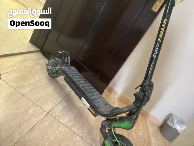 سلام عليكم سكوتر للبيع 500 د.إ الموقع العين أو اليحر في توصيل داخل العين فقط