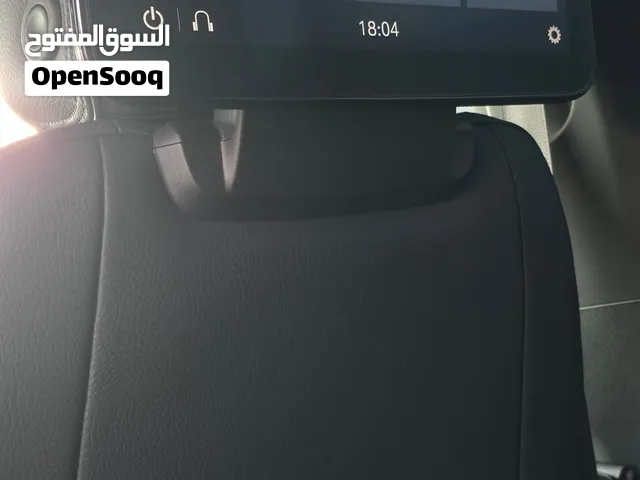 GMC YUKON denali 2021 GCC