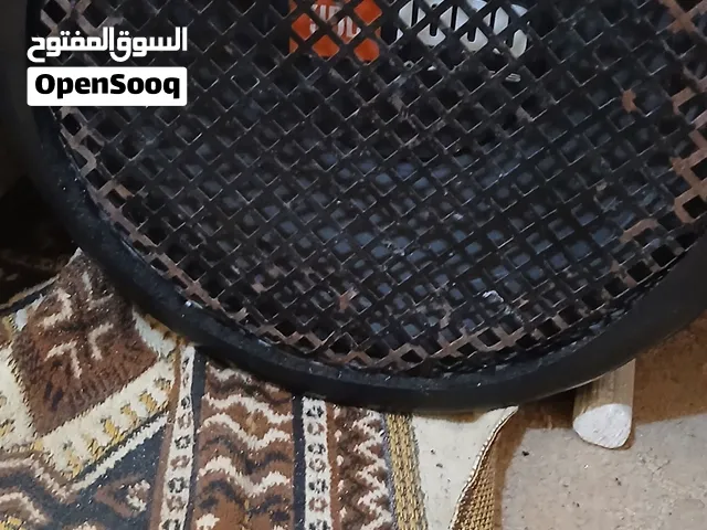 بزوكة 1000 الدق الاول