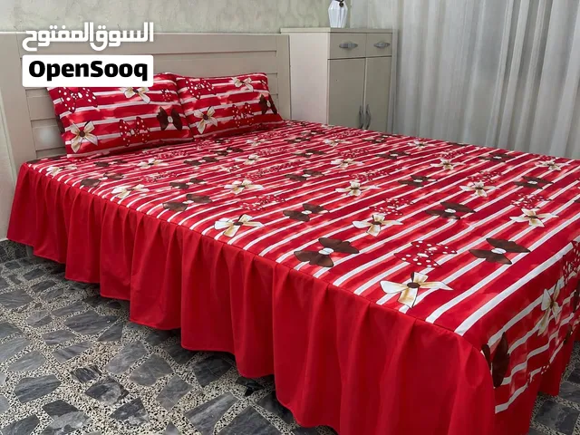 نزلات همايون اماراتي خياطه