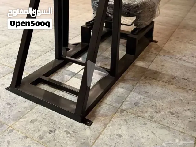 مطلوب كرسي اسيتو