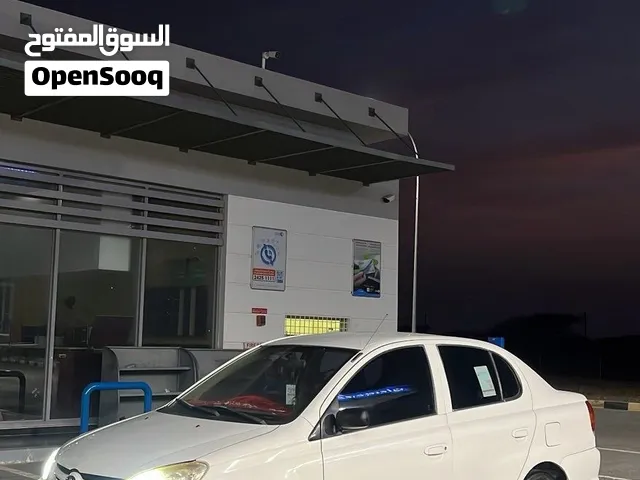 أيكو موديل 2003 جير عادي