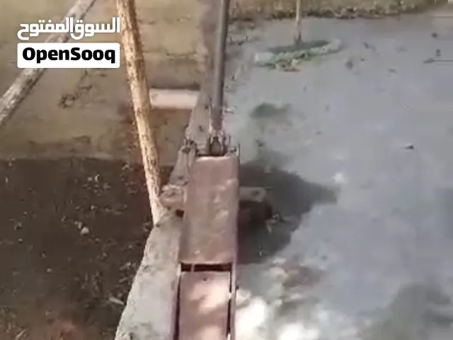 قطّع للبيع موجوده حاليا بي نابلس