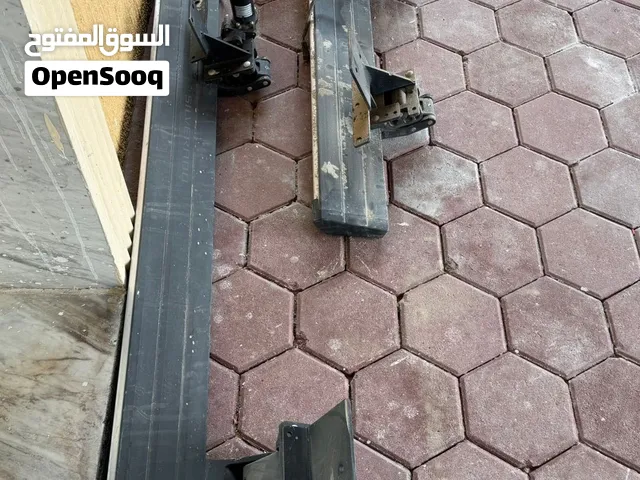 دواسات سلفرادو 2019 .