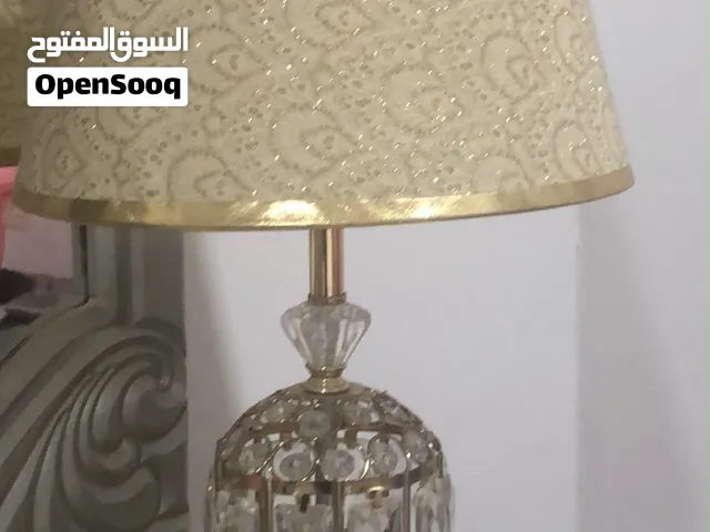 التيبلام جديد