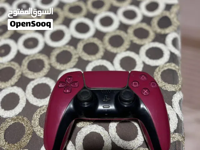 دراع بليستيشن 5